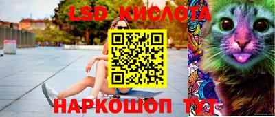 стафф Нальчик