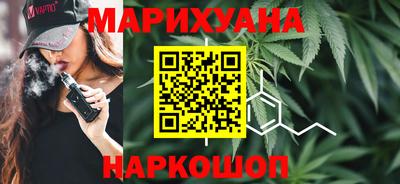 ешки Нарткала